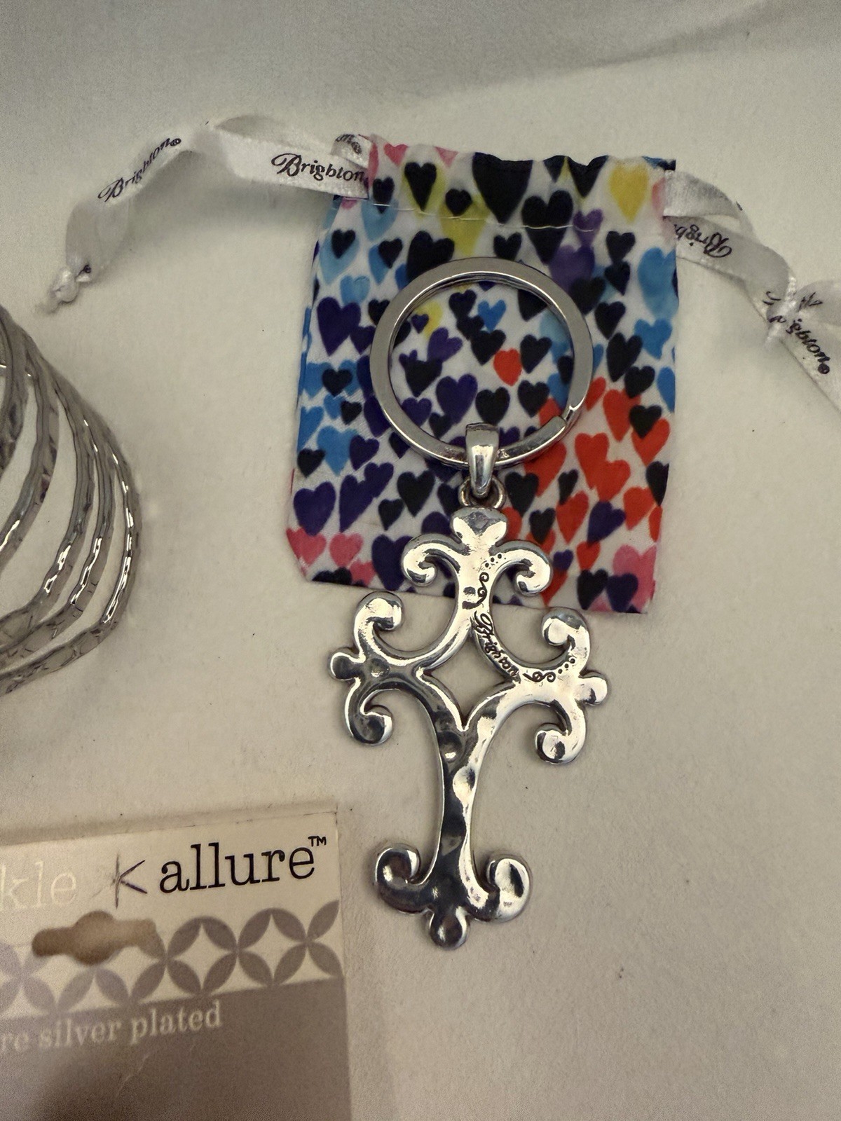 Jewelry Treasure Bundle #5