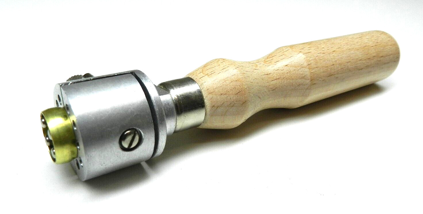 Jewelers Universal Work Holder Mini Peg Clamp Ring Vise Hand Held Engraving Tool