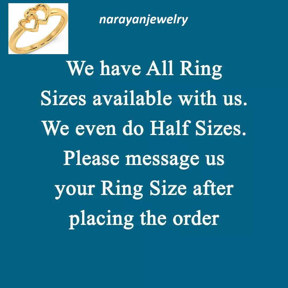2.00Ct Round Cut Lab Created Diamond Halo Wedding Ring 14K Gold Plated Silver