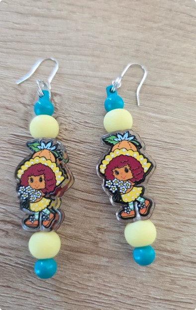 earrings for women