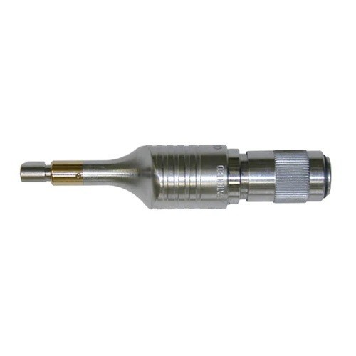 DIPROMINI HEAD 0.5mm STROKE NSK WITH FLAT CERAMIC FILE STONE HOLDER BY DIPROFIL