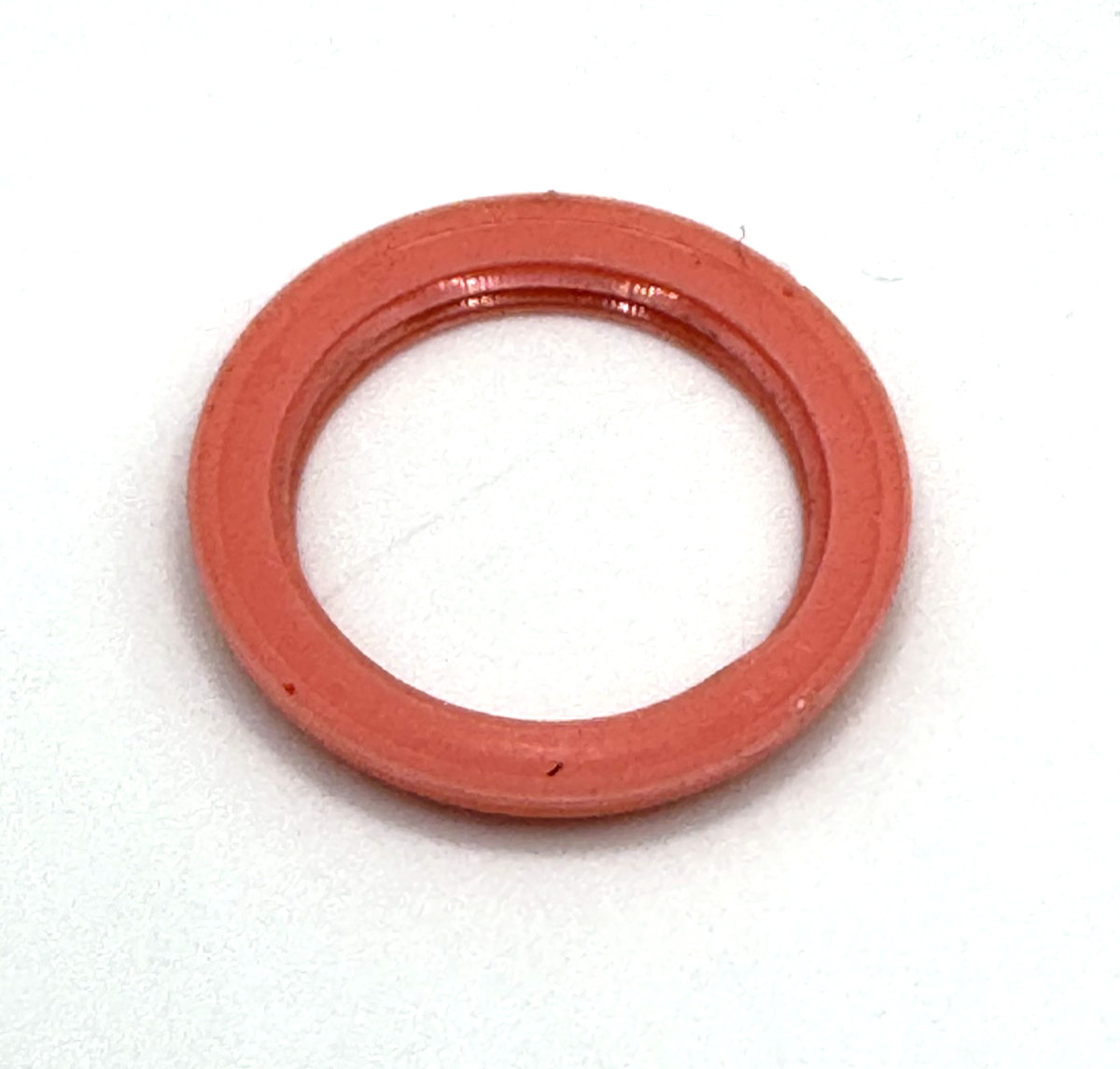 1Bezel Only 1Dayship Gucci Change Bezel Various Color Bezel Selectable Vintage