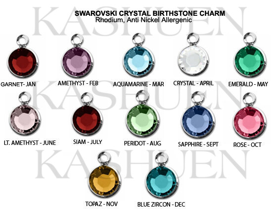 Dopamine Neurotransmitter Chemistry Science Charm Necklace Neurologist Gifts New