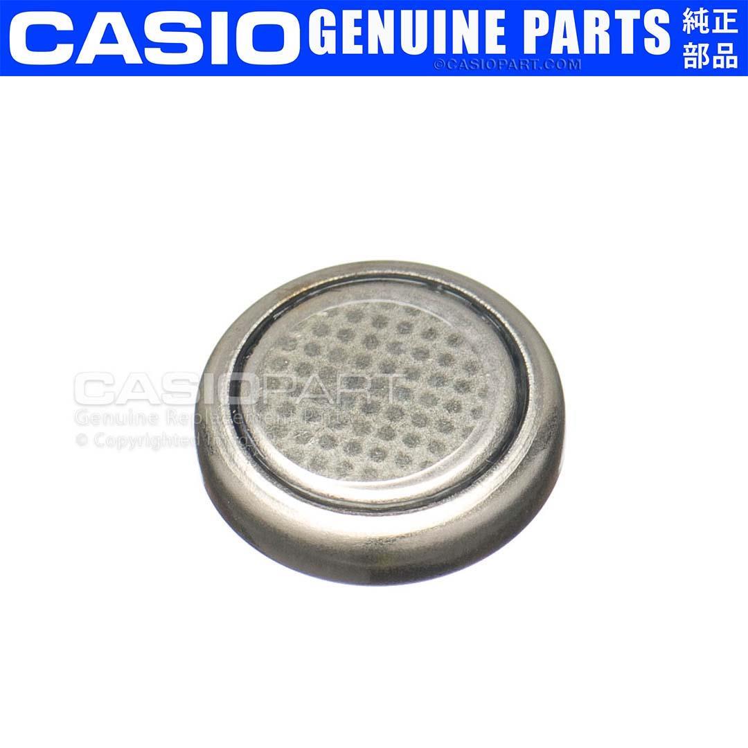 PANASONIC CTL1025 Replacement Solar Battery CASIO G-Shock Path Finder WaveCeptor