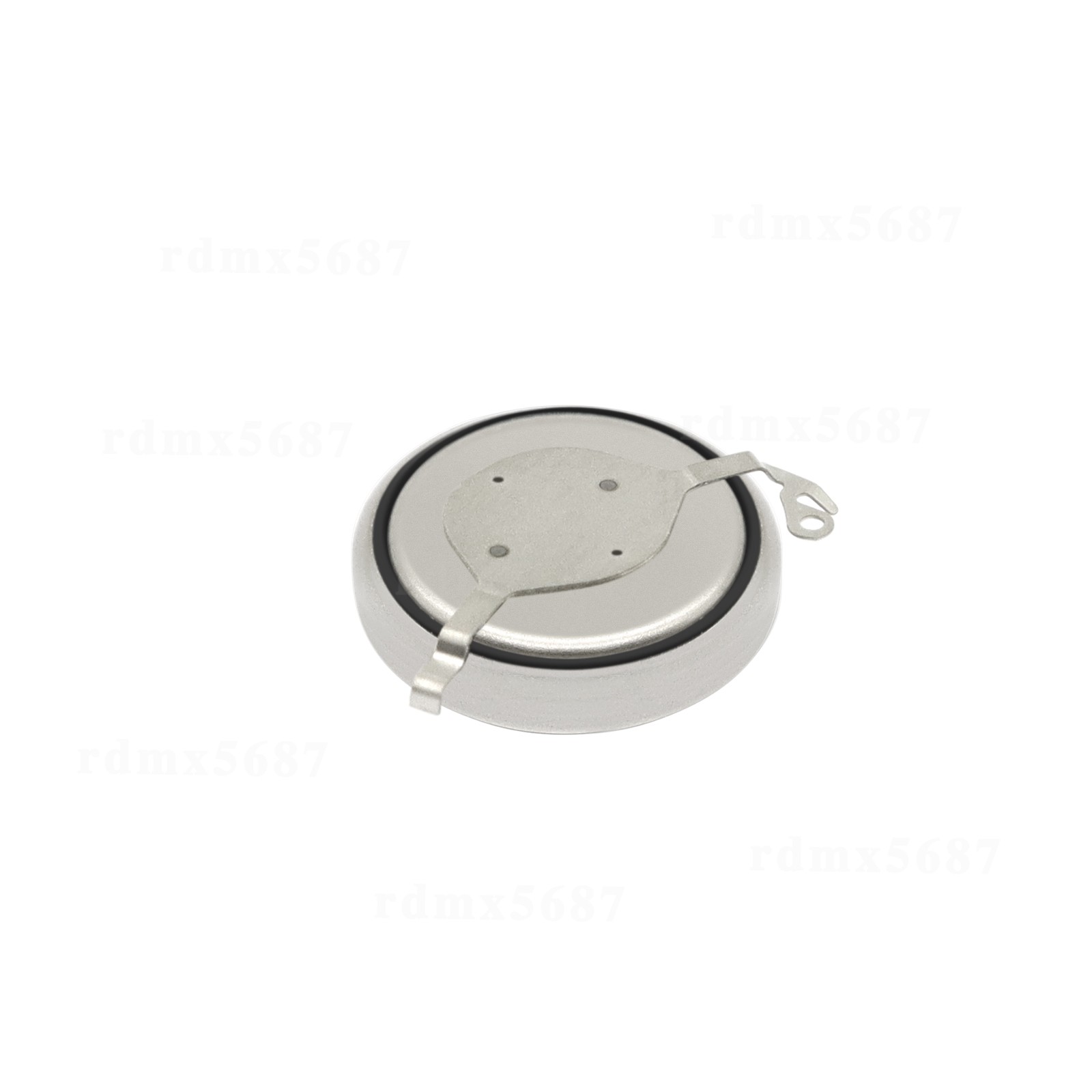 For Panasonic 3023-24T MT920 Oem Battery Compatible with V172 V174 V175 Cell