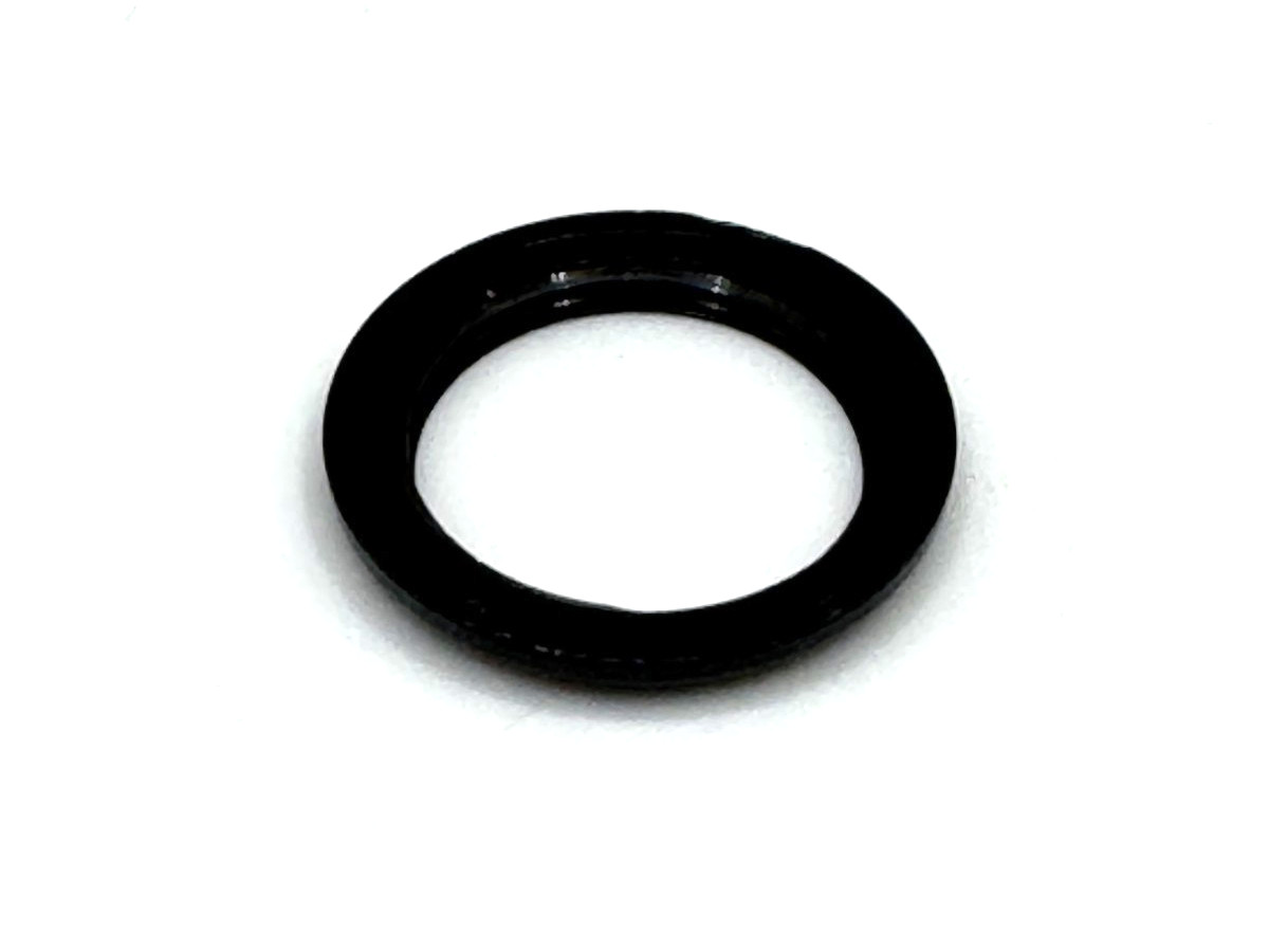 1Bezel Only 1Dayship Gucci Change Bezel Various Color Bezel Selectable Vintage