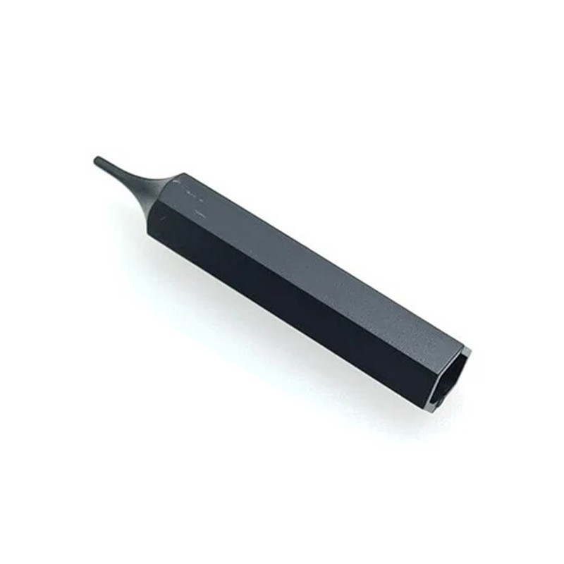 Watch Band Spring Bar Strap Specialized Remover Watch Tool For Panerai PAN