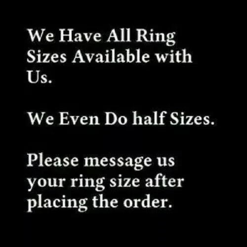 2CT Emerald Cut Moissanite Bezel Set 14k Yellow Gold Plated Engagement Ring