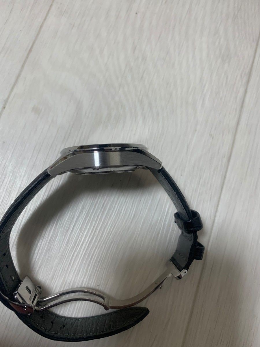 ORIENT STAR RK AV0007S