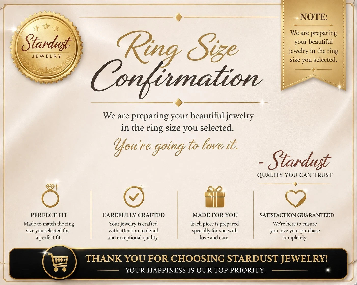 5Ct GRA Certified Pear Cut Moissanite Solitaire Engagement Ring 14k Gold Plated