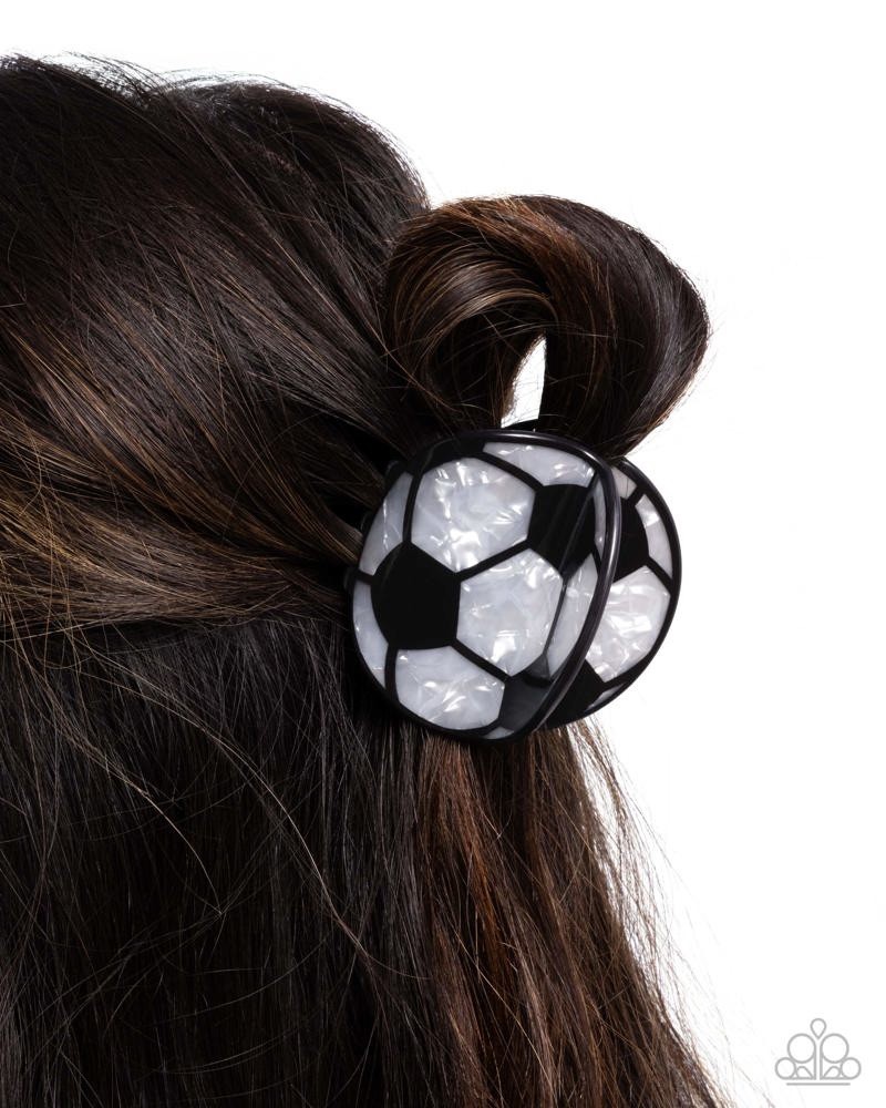 25 Random Paparazzi Rings