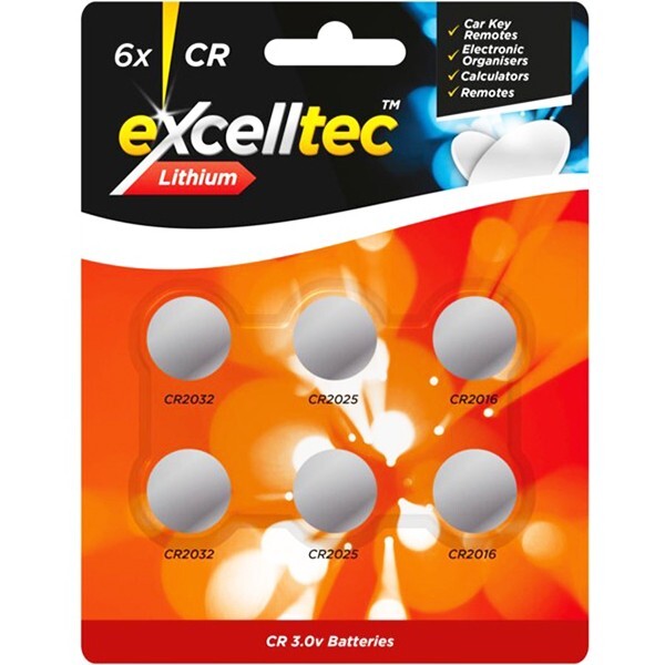 40 X ASSORTED BUTTON CELL BATTERIES WATCHES, GAMES & more