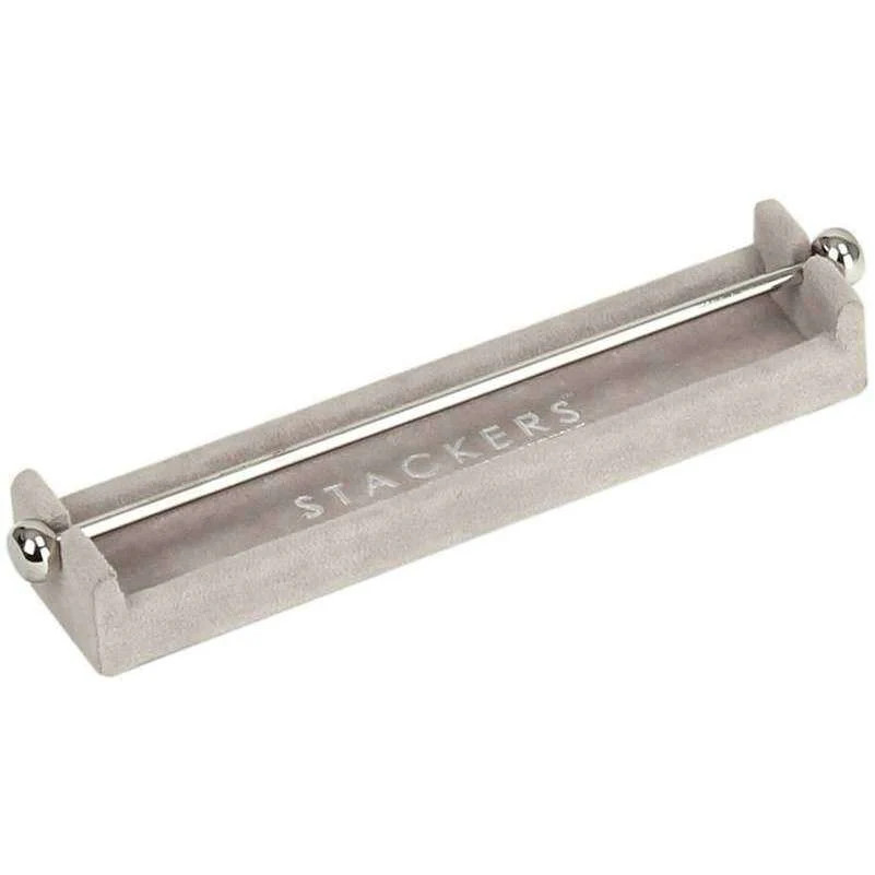 Stackers Small Charm Bar