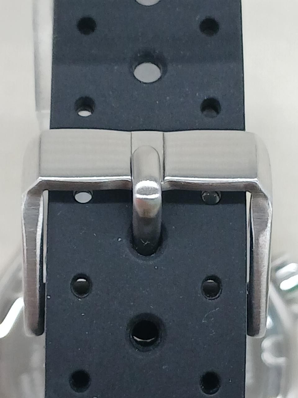 Wristwatch Model EO2020 08E CITIZEN