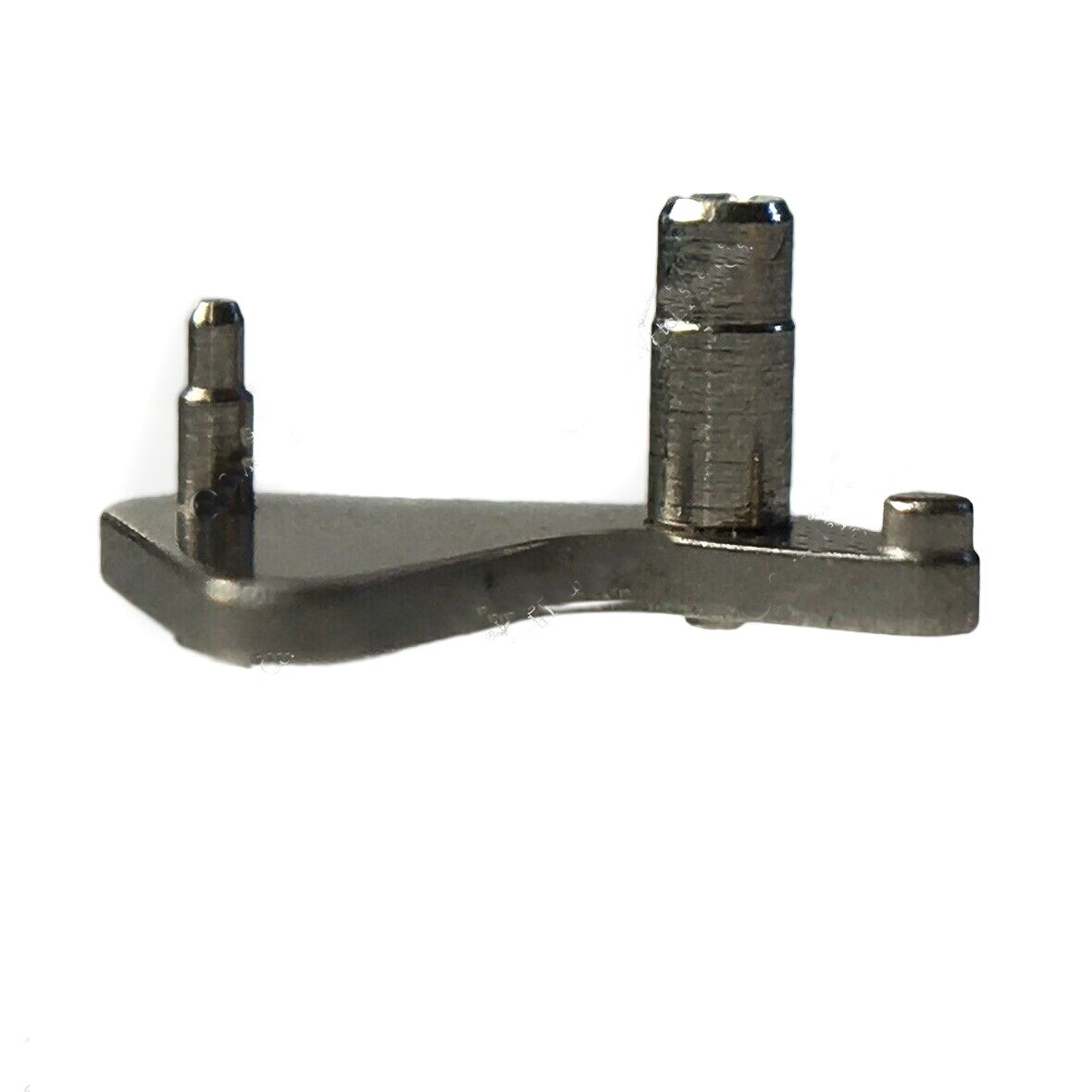 Setting Lever fits Rolex Caliber 2235-220 Detent