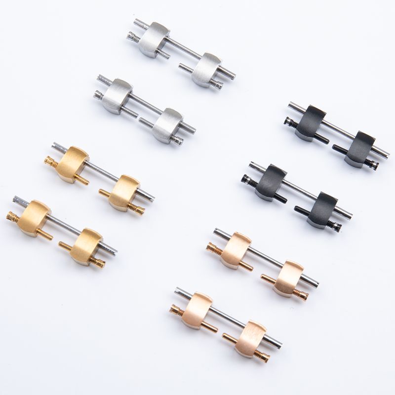 Strap Conversion Kit for Audemars Piguet Royal Oak Series 3.5/4.5mm