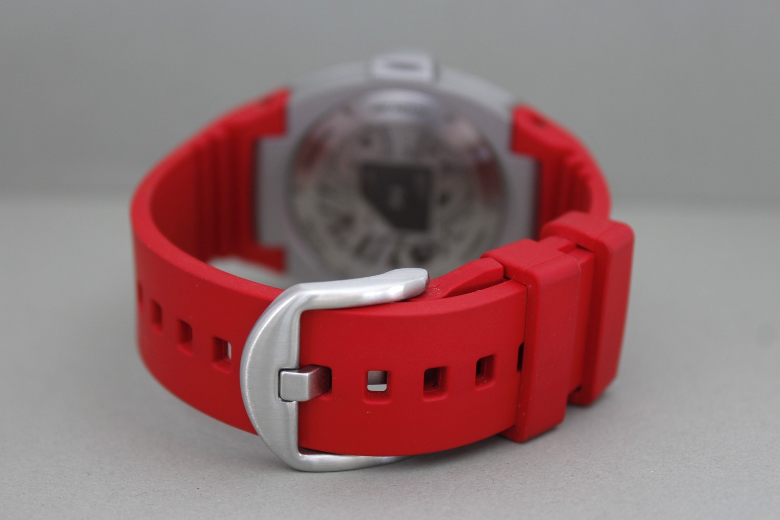 Arcanaut Fordite 2 x Straps 2023 Full Set inc 6-Month Warranty Great Condtion