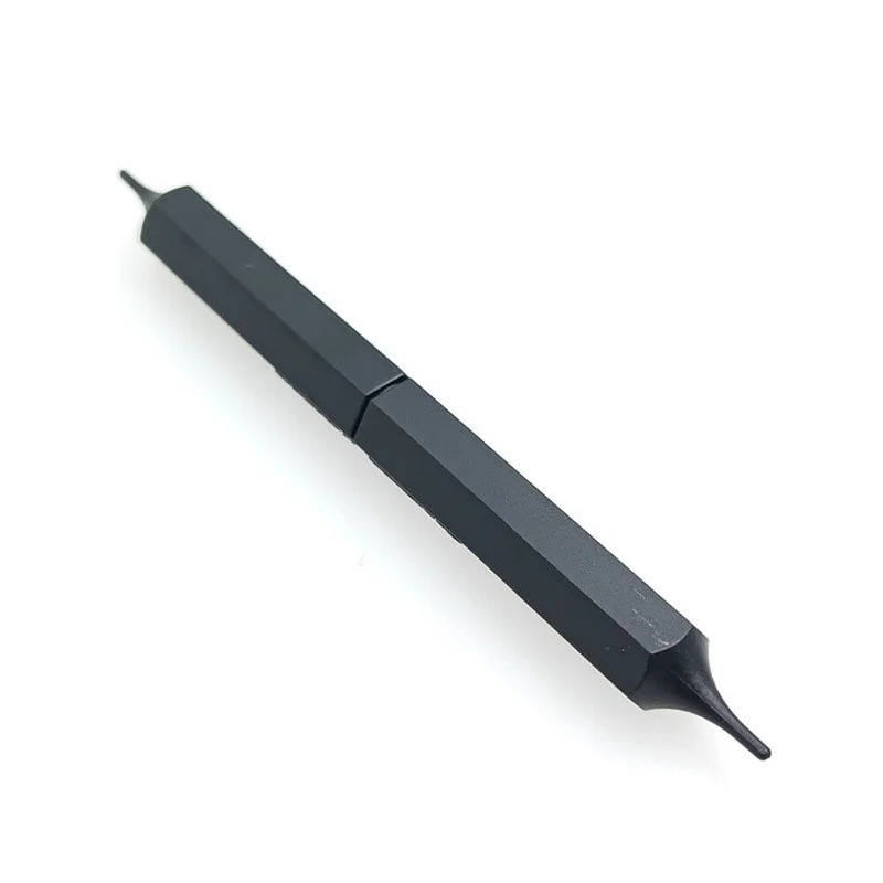 Watch Band Spring Bar Strap Specialized Remover Watch Tool For Panerai PAN