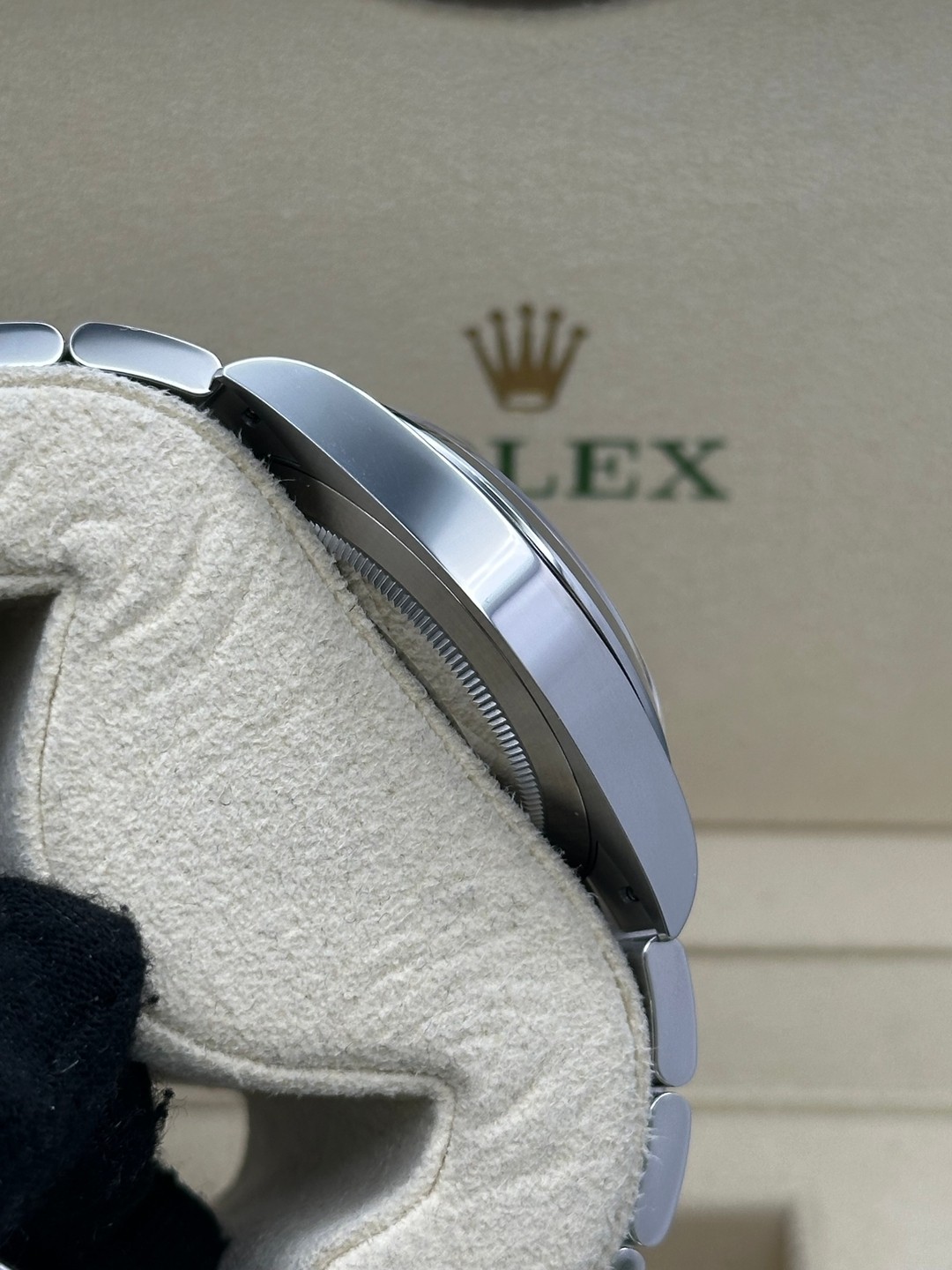 Rolex 126900