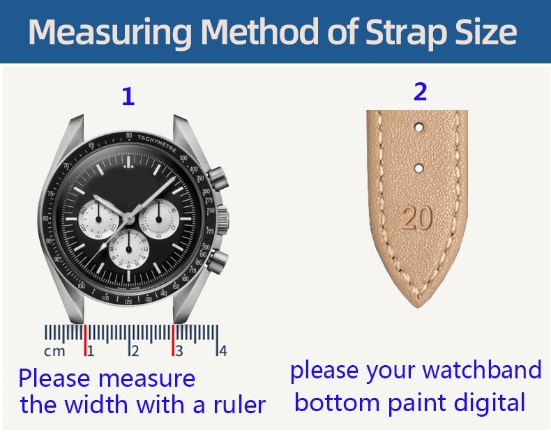 For Casio AE1200 AE1300 A-168 A158 Steel Watch Bands WS-1600H Metal Strap 18mm