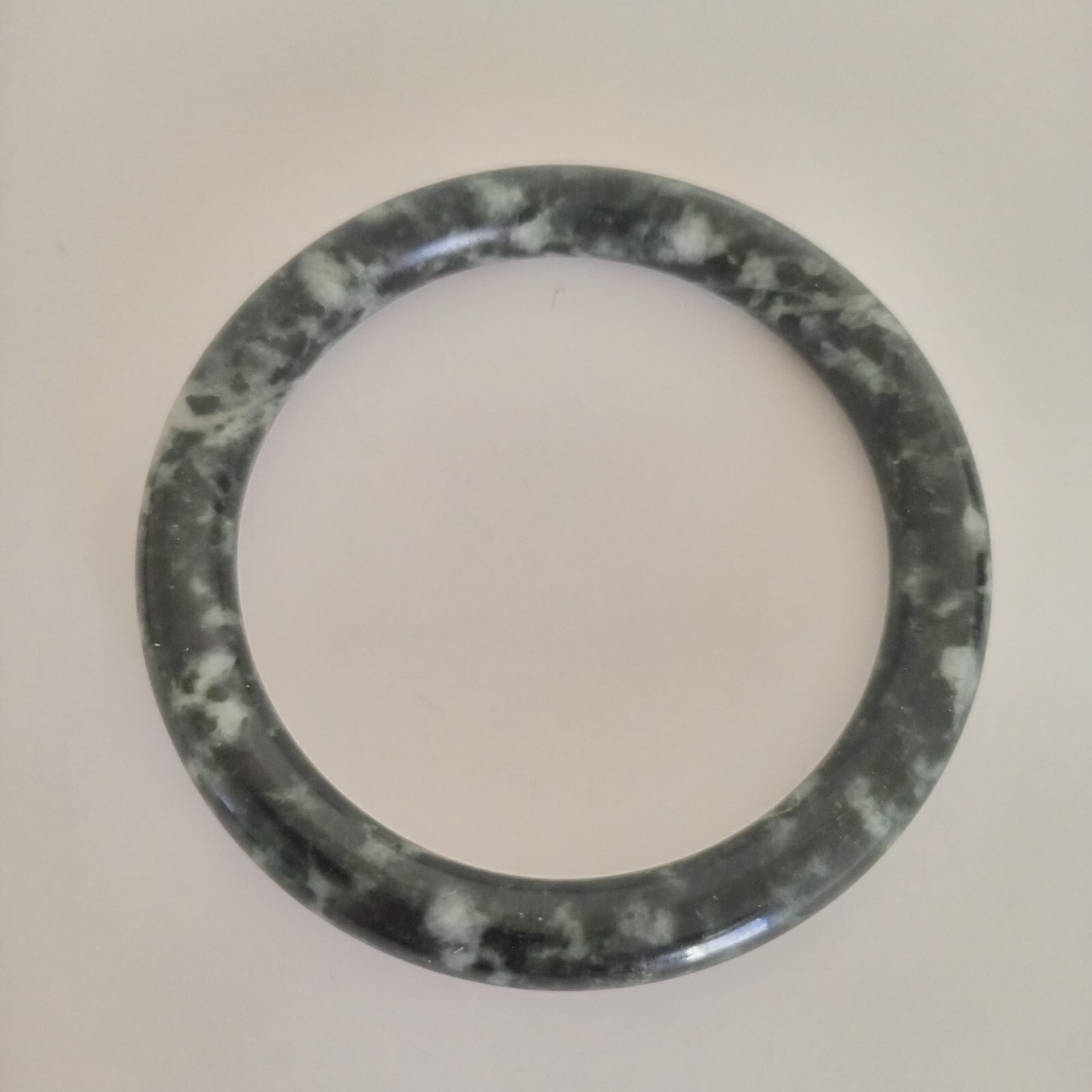 Vintage tree Natural Agate Stone Bangle Braclete Jewelry Accessories Men Women