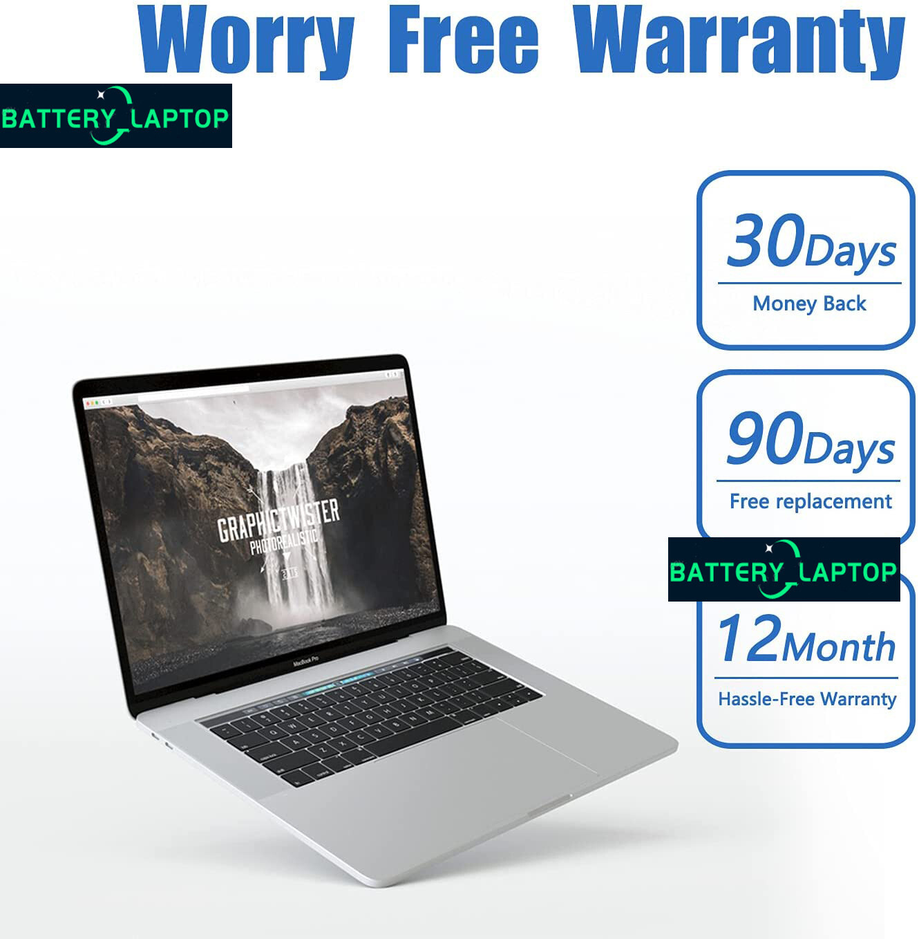 MT516 MT516F Battery Capacitor For Panasonic Seiko Kinetic V114 V115 V116 VS10