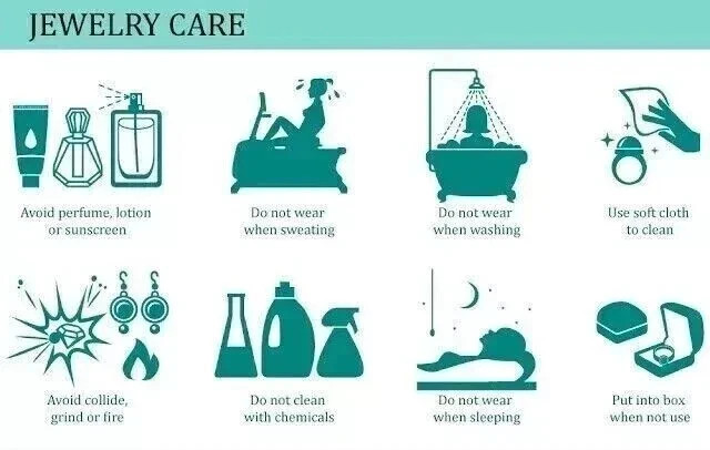 Yellow Gold Plated 3Ct Pear Lab Created London Blue Topaz Drop Dangle Earrings