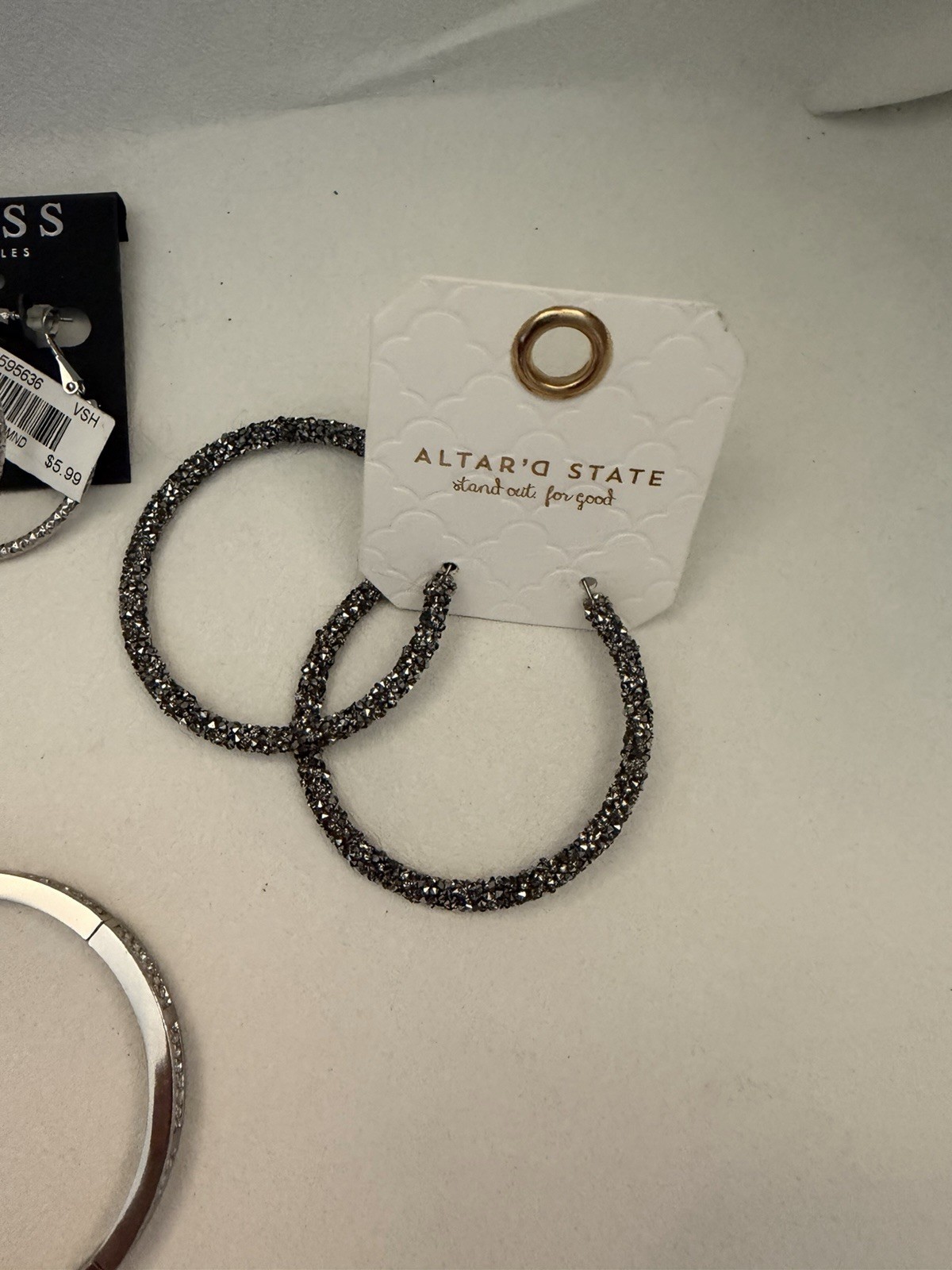 Jewelry Treasure Bundle #6