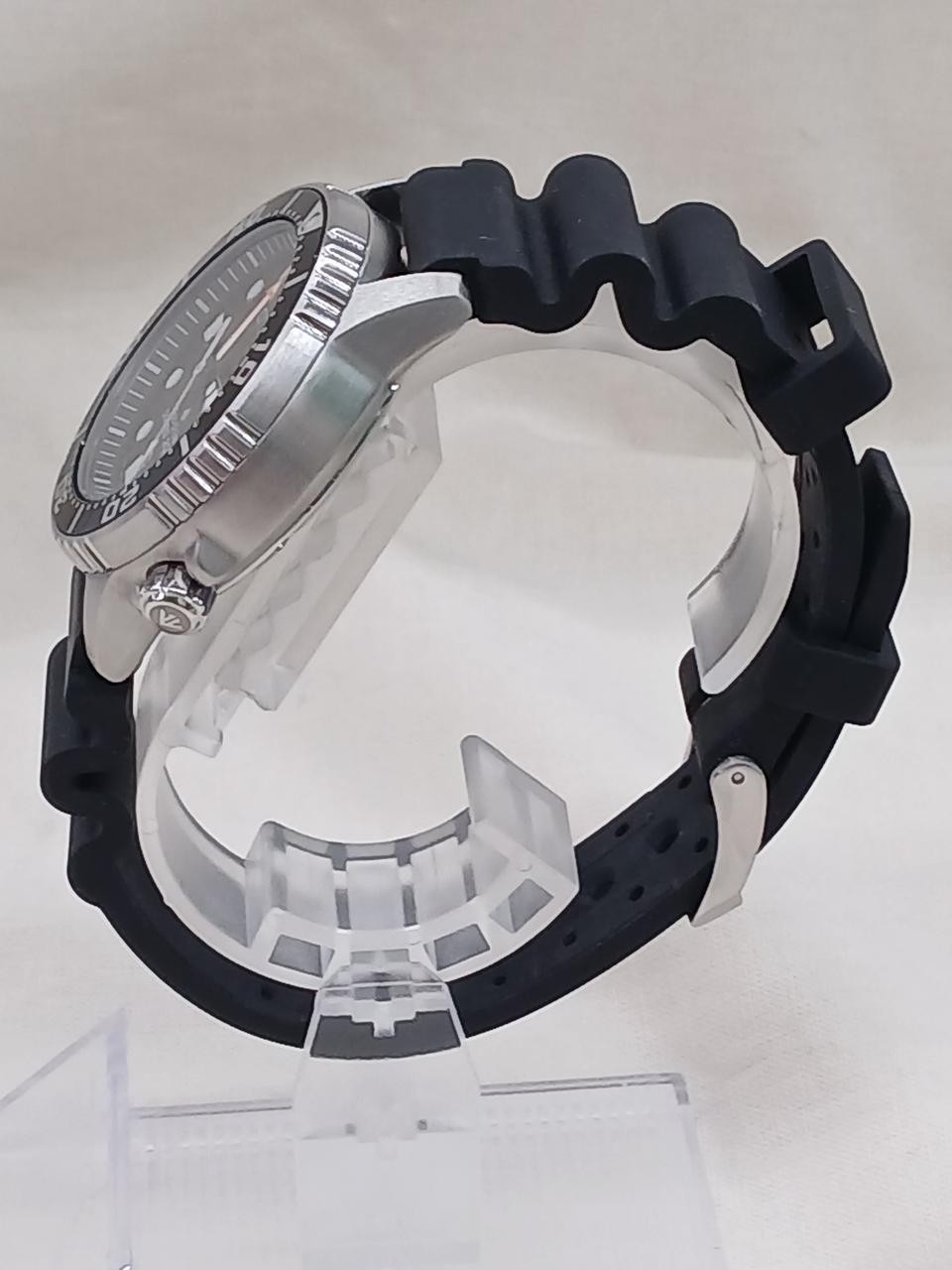 Wristwatch Model EO2020 08E CITIZEN