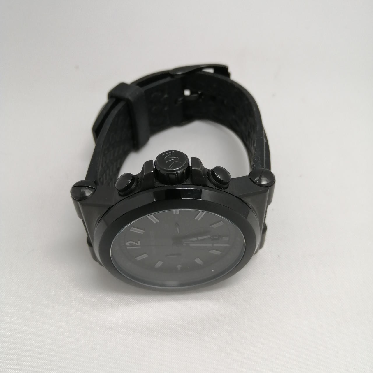 [A3N] Michael Kors Watch MK 8152 [v3k]