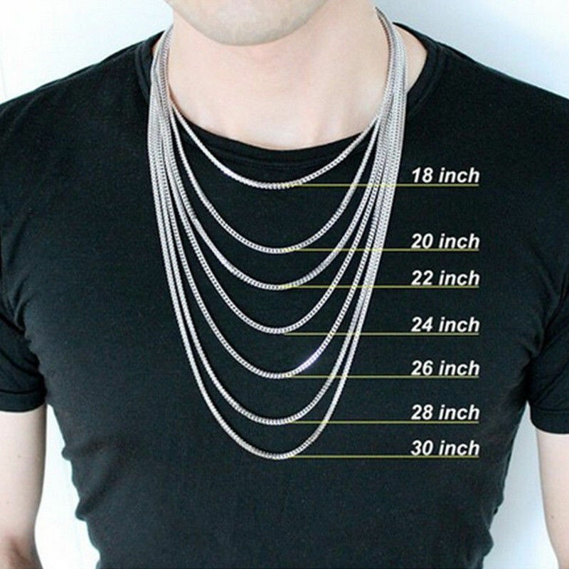 Colorful 16″ Multi Strand Necklace & Matching Pendant with Cabochon Cut Stones