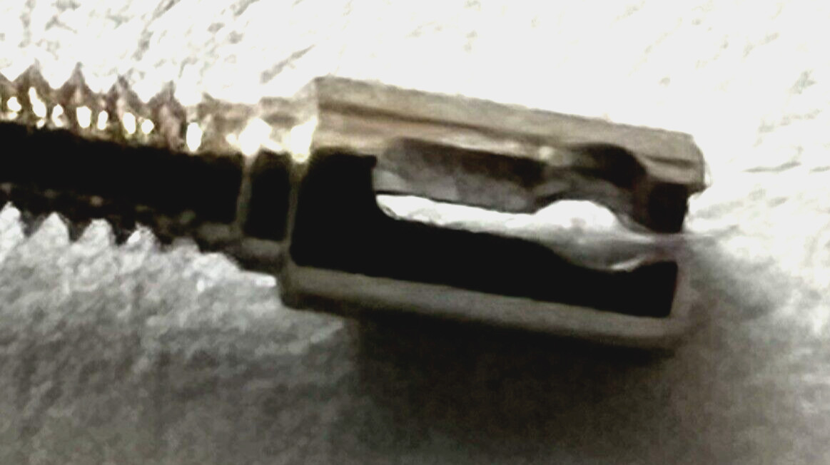 Female Stem Extension Tap 9 Omega 081ST9993