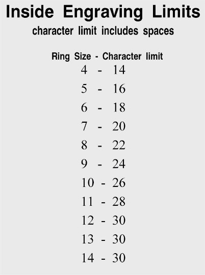Solid Sterling Silver Comfort Fit Wedding Bands 2mm 3mm 4mm 5mm 6mm 7mm 8mm 9mm