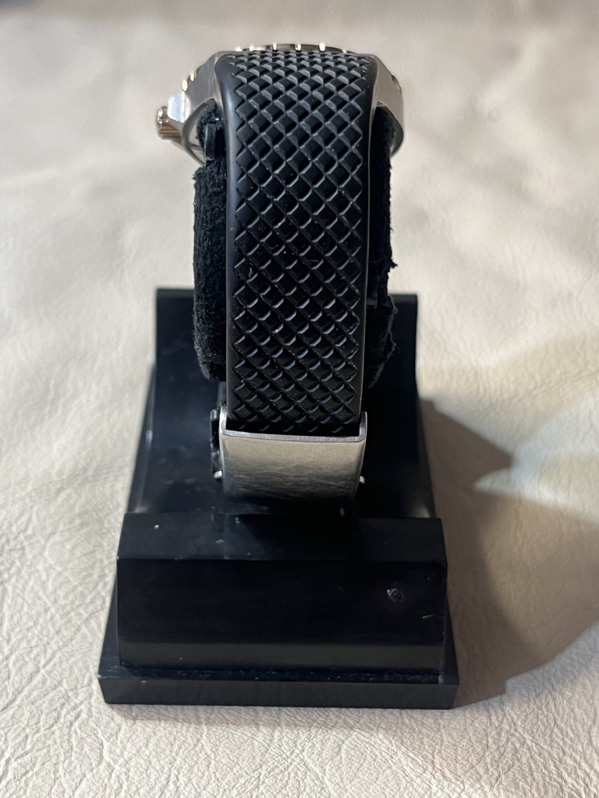 Allon’s Diver 20 ATM/200M Diving Watch