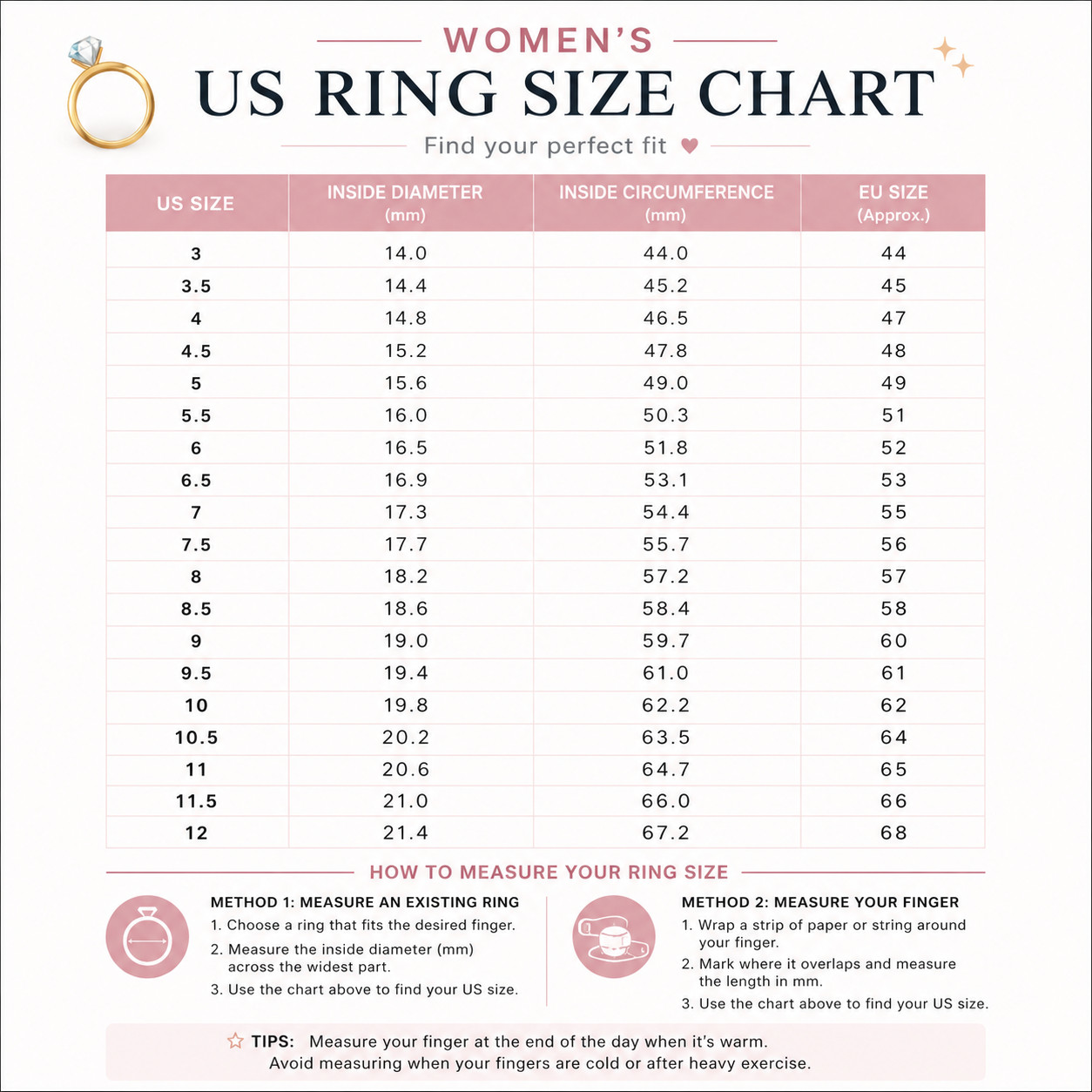 2.50Ct Oval Pink Moissanite Three Stone Ring 925 Sterling Silver Pear Side Stone
