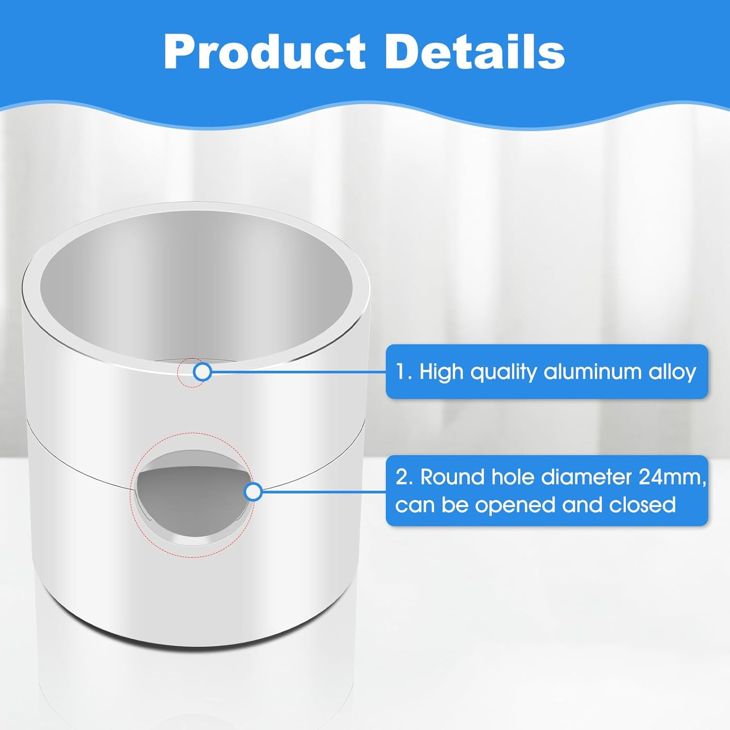 Sand Casting Sandbox, Aluminum Alloy Delft Clay Casting Molds, Small DIY Metal J
