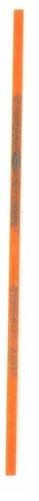 GLARDON VALLORBE CERAMIC FIBER FILES PILLAR 2mm x 0.5mm POLISHING CLEANING