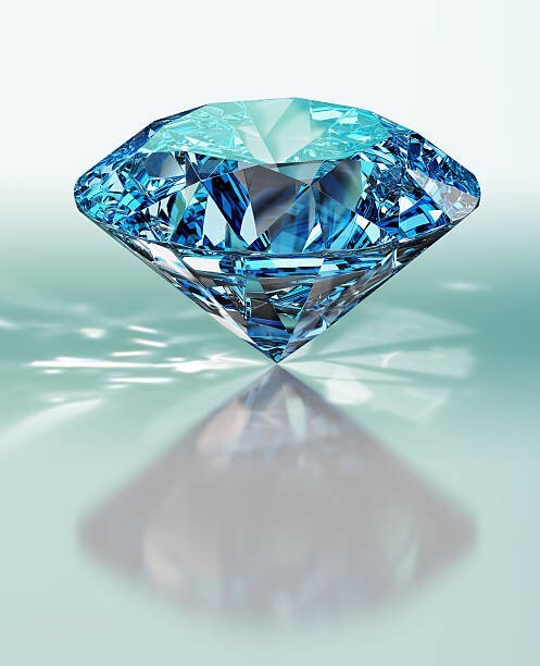 CERTIFIED 5.00 Ct Natural Diamond D Grade ROUND LOOSE VVS1/11.5 mm