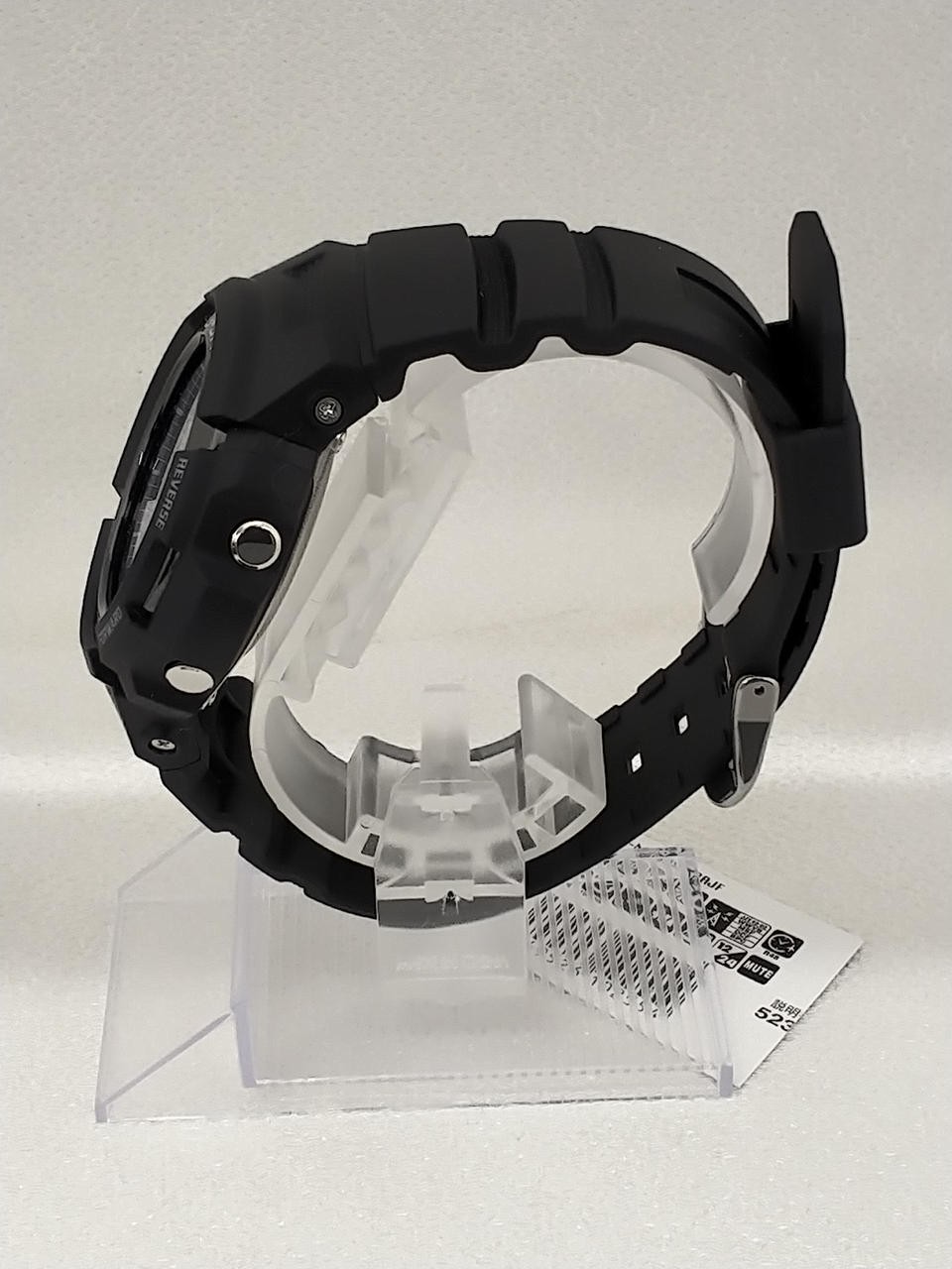CASIO AWG-M100SB G-SHOCK
