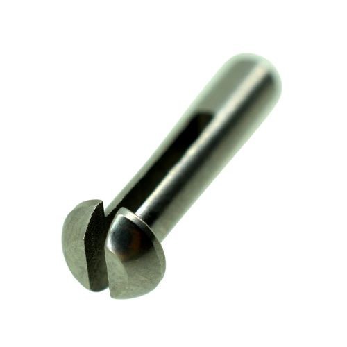 DIPROMINI HEAD 0.5mm STROKE NSK WITH FLAT CERAMIC FILE STONE HOLDER BY DIPROFIL