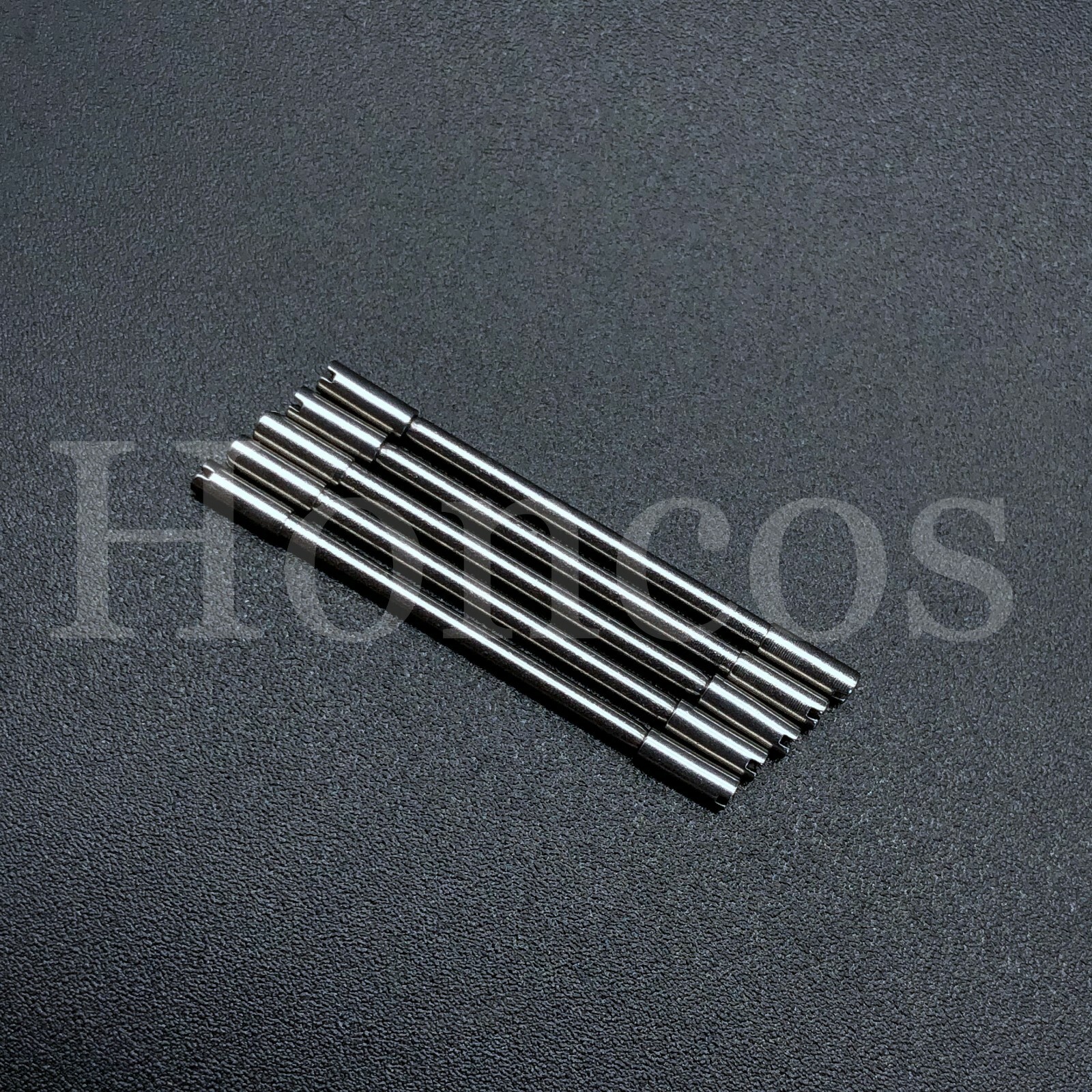 Tubes and Screws Fits for Leather Strap Band Audemaes Piguet Royal Oak Offshore