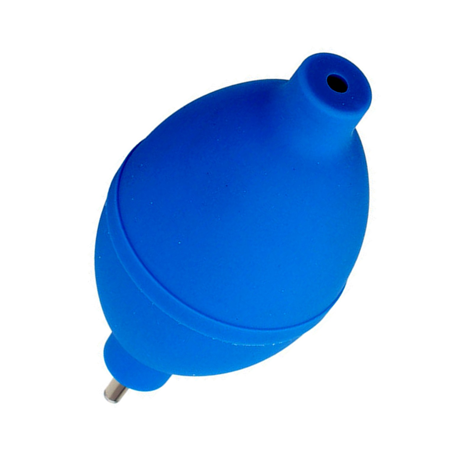 Non-Toxic Soft Cleaning Rubber Watch Dust Air Blower Pump Tool For Watchmaker