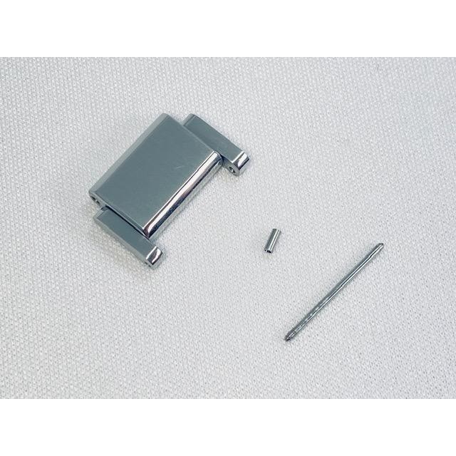 Genuine New SEIKO Astron Titanium Link M0YS1HLK SBXD013 etc