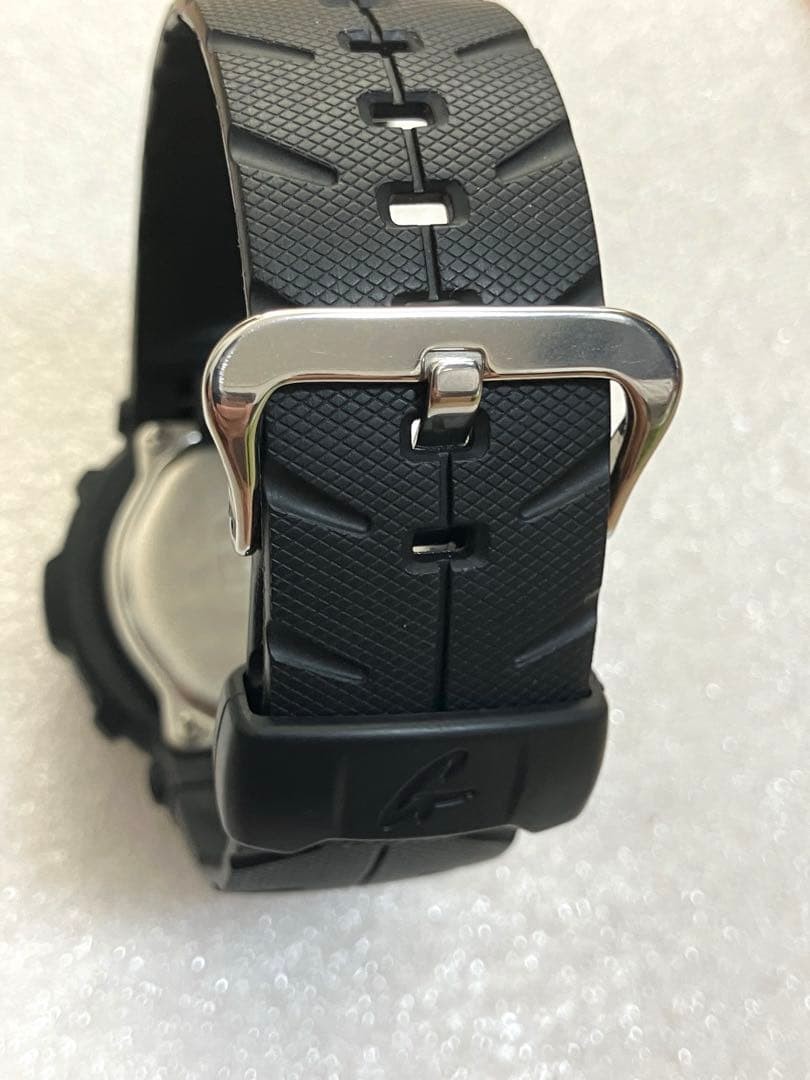 G-SHOCK G-300 – 3AJF Good condition