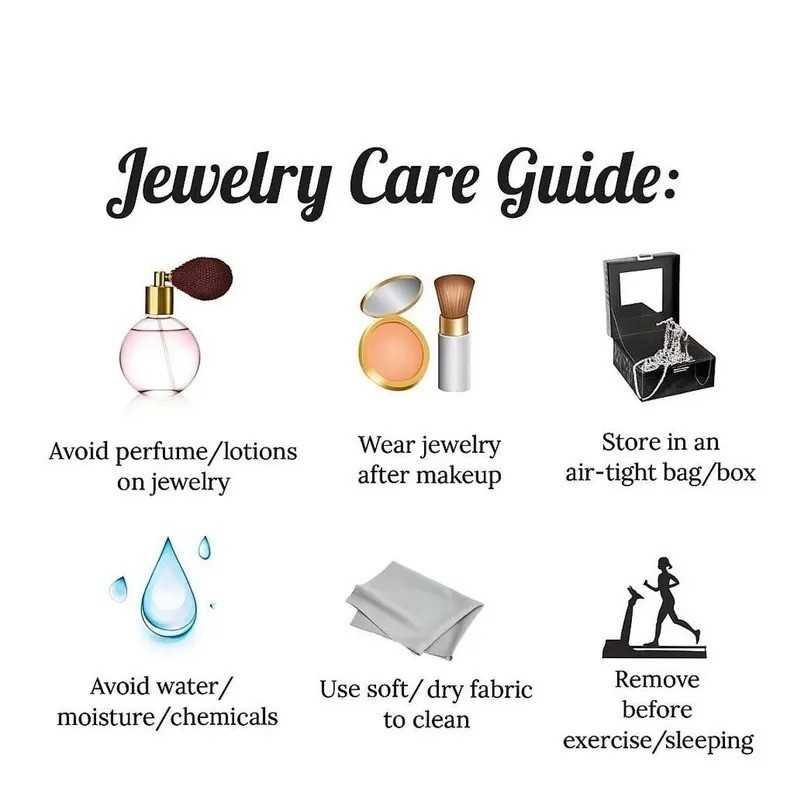 50 Pesos Pendant Lab Created Diamond Bezel 14K Gold Plated Centenario Medallion