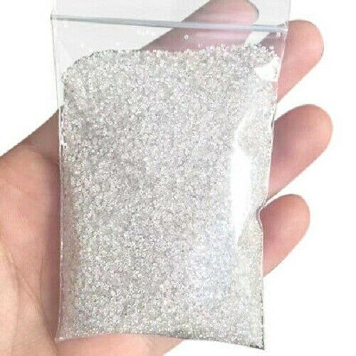 Natural Loose Diamond Round 30 Pcs Lot VVS Clarity D-F White Colorless 1.20MM