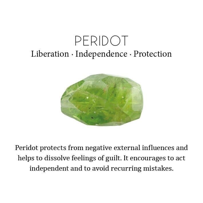 Peridot Gemstone Jewelry 925 Silver Handmade Pendant 1.4″ For Anniversary Gifts