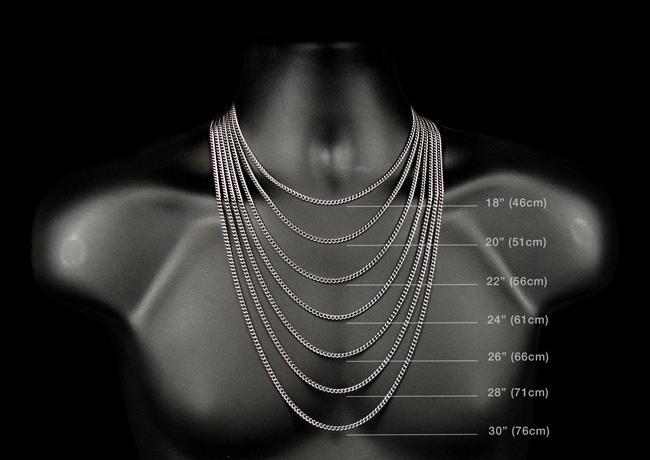 Real 10k Yellow Gold Figaro Chain Necklace 4mm 16″ 18″ 20″ 22″ 24″ 26″ 28″ Link