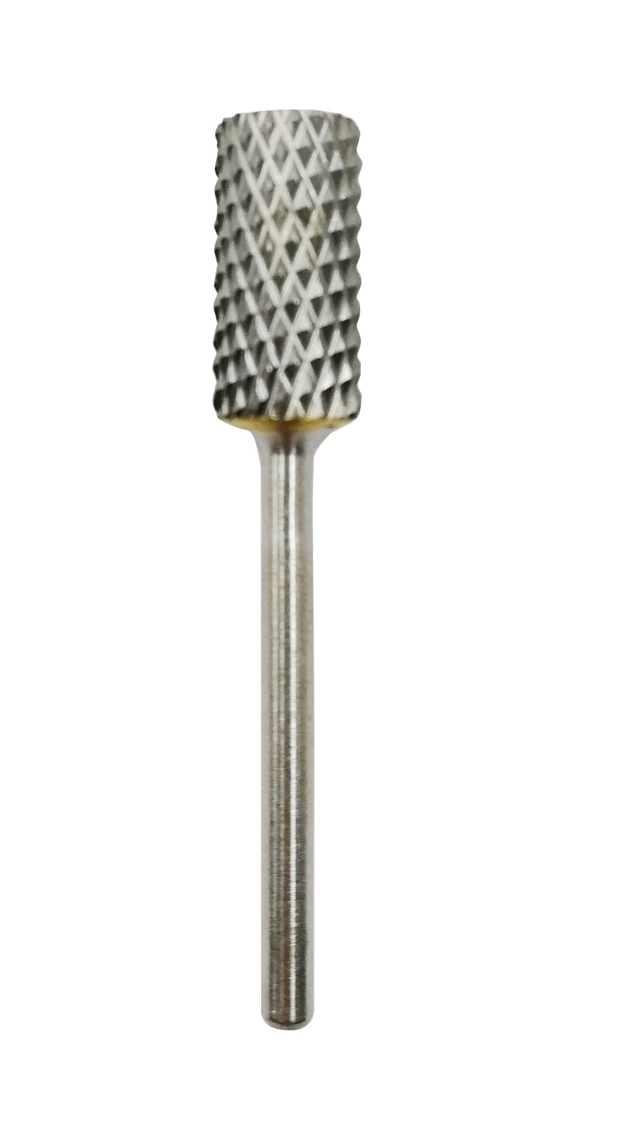 Inside Ring Bur COARSE Cut TUNGSTEN CARBIDE 3/32″ shank(bs595)