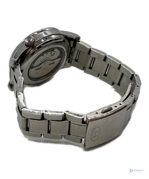 ORIENT Orient Star FD0A-C0 Men’s Power Reserve Watch